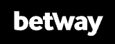 Betway